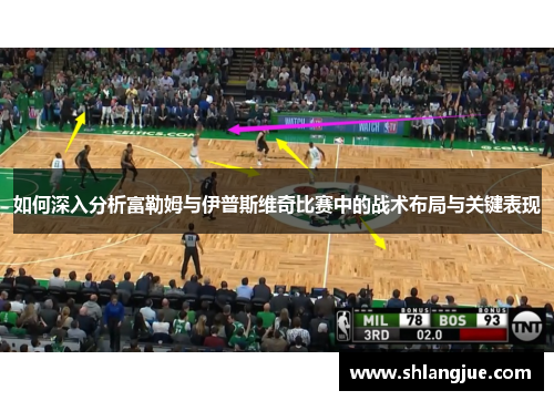 如何深入分析富勒姆与伊普斯维奇比赛中的战术布局与关键表现