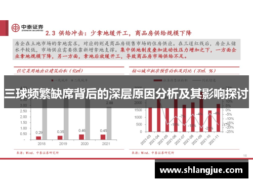 三球频繁缺席背后的深层原因分析及其影响探讨