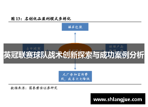 英冠联赛球队战术创新探索与成功案例分析