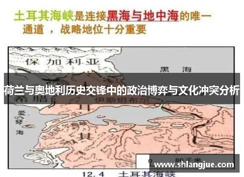 荷兰与奥地利历史交锋中的政治博弈与文化冲突分析 荷兰与奥地利历史交锋中的政治博弈与文化冲突分析