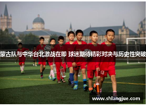 蒙古队与中华台北激战在即 球迷期待精彩对决与历史性突破