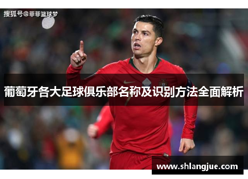 葡萄牙各大足球俱乐部名称及识别方法全面解析