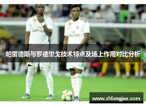 帕雷德斯与罗德里戈技术特点及场上作用对比分析
